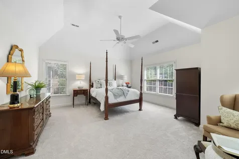 102 Morganford Place Cary NC 27518