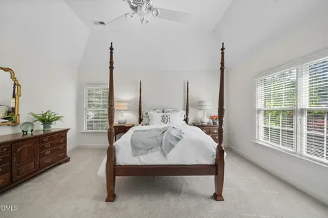 102 Morganford Place Cary NC 27518