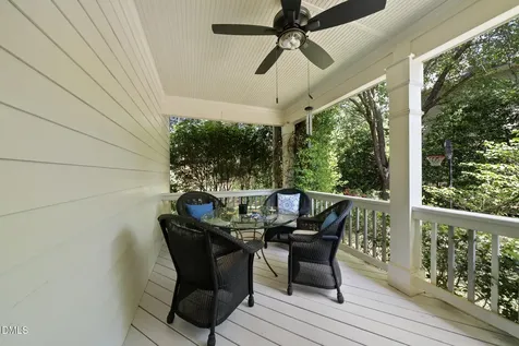 102 Morganford Place Cary NC 27518