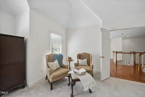 102 Morganford Place Cary NC 27518