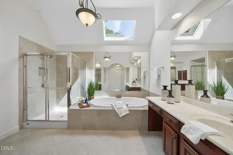 102 Morganford Place Cary NC 27518