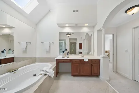 102 Morganford Place Cary NC 27518