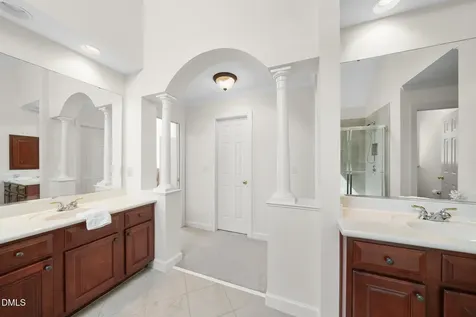 102 Morganford Place Cary NC 27518