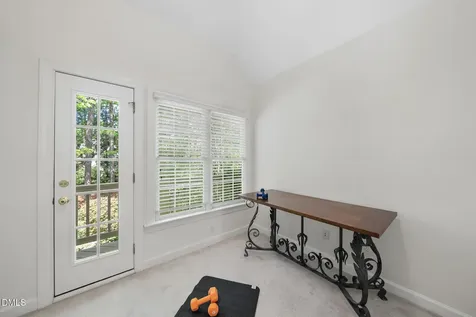 102 Morganford Place Cary NC 27518