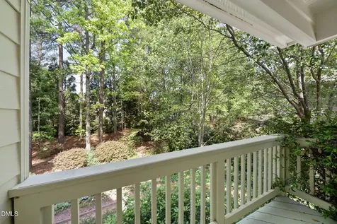 102 Morganford Place Cary NC 27518