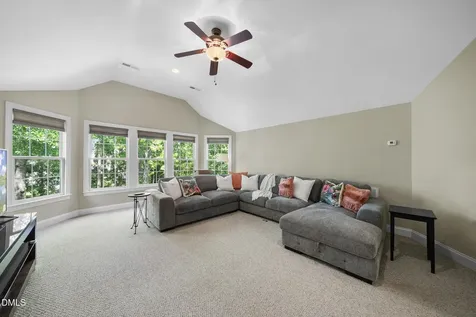 102 Morganford Place Cary NC 27518