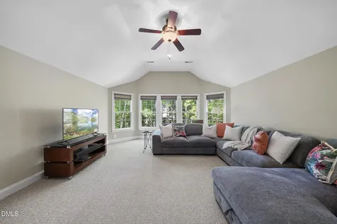 102 Morganford Place Cary NC 27518