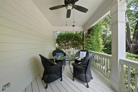 102 Morganford Place Cary NC 27518