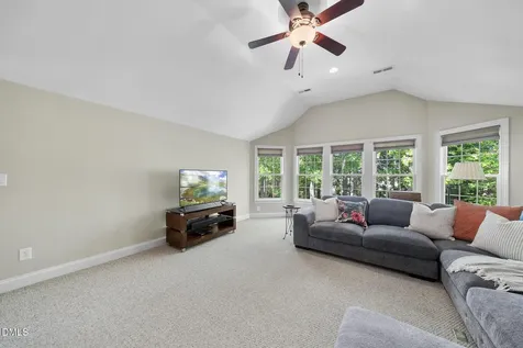 102 Morganford Place Cary NC 27518