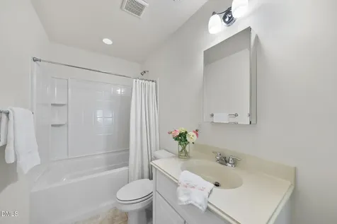 102 Morganford Place Cary NC 27518