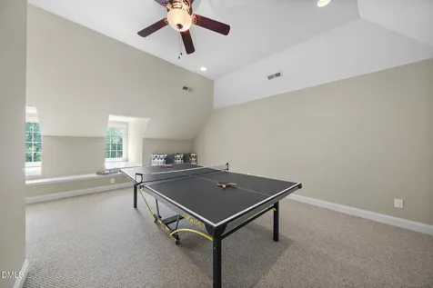 102 Morganford Place Cary NC 27518