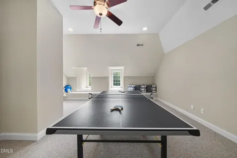 102 Morganford Place Cary NC 27518