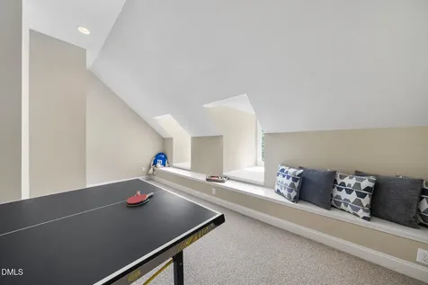 102 Morganford Place Cary NC 27518