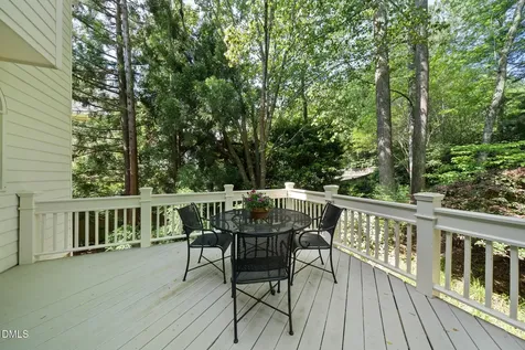 102 Morganford Place Cary NC 27518