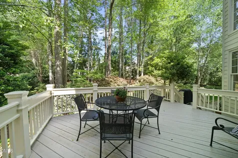 102 Morganford Place Cary NC 27518