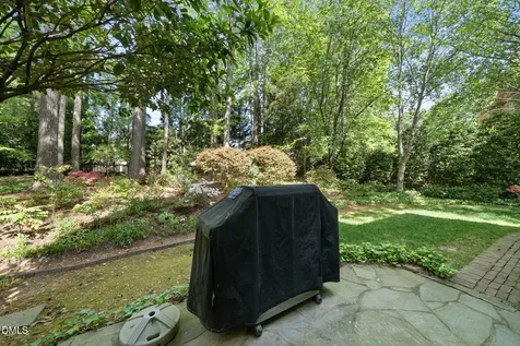 102 Morganford Place Cary NC 27518