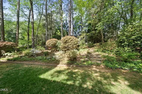 102 Morganford Place Cary NC 27518