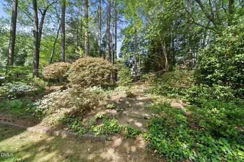 102 Morganford Place Cary NC 27518