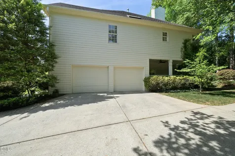 102 Morganford Place Cary NC 27518