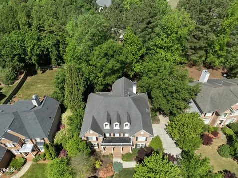 102 Morganford Place Cary NC 27518