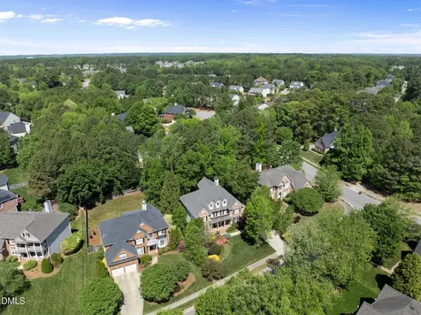 102 Morganford Place Cary NC 27518