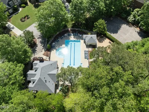102 Morganford Place Cary NC 27518