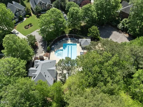 102 Morganford Place Cary NC 27518