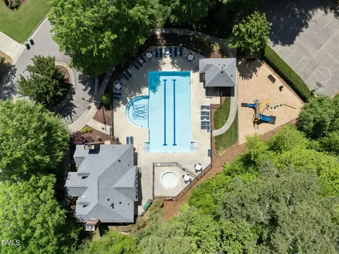 102 Morganford Place Cary NC 27518
