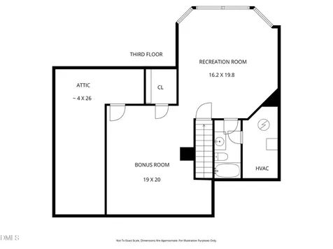102 Morganford Place Cary NC 27518
