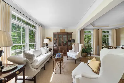 102 Morganford Place Cary NC 27518