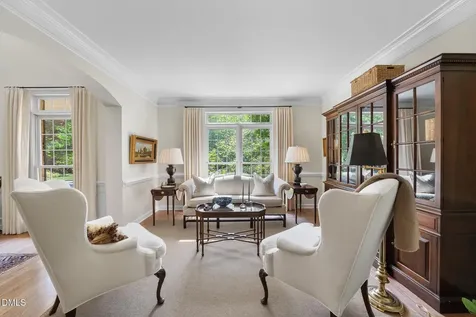 102 Morganford Place Cary NC 27518