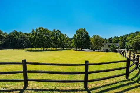 1021 Parchemin Trail Chapel Hill NC 27516