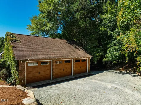 1021 Parchemin Trail Chapel Hill NC 27516
