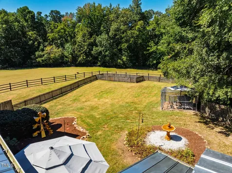 1021 Parchemin Trail Chapel Hill NC 27516