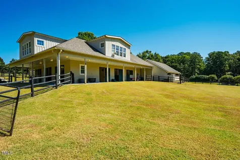 1021 Parchemin Trail Chapel Hill NC 27516