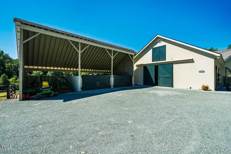 1021 Parchemin Trail Chapel Hill NC 27516