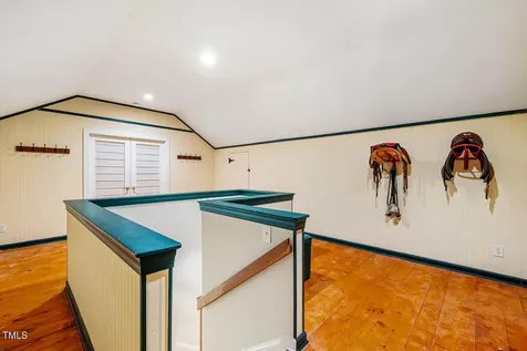 1021 Parchemin Trail Chapel Hill NC 27516