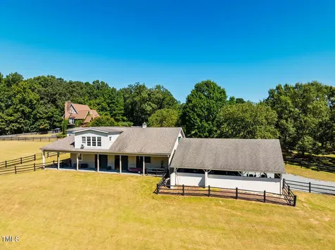 1021 Parchemin Trail Chapel Hill NC 27516
