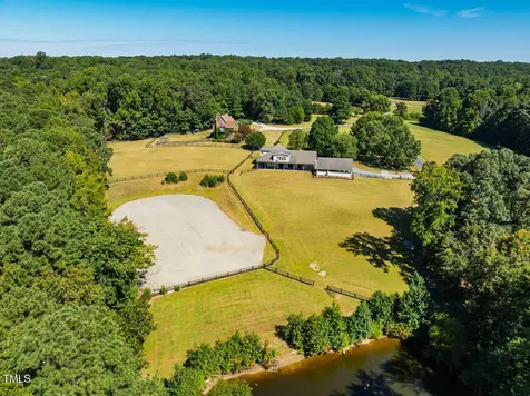1021 Parchemin Trail Chapel Hill NC 27516