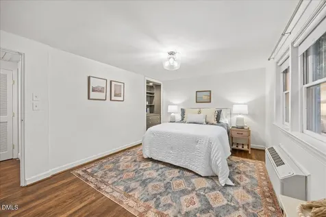 1641 Sutton Drive Raleigh NC 27605