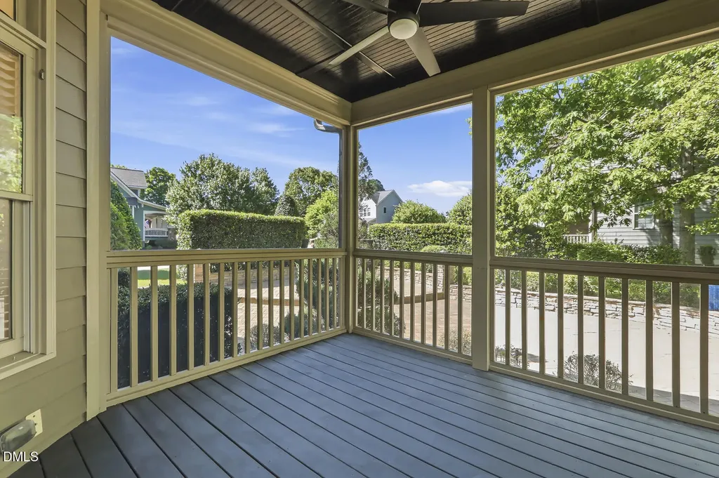 535 Apalachia Lake Drive Fuquay Varina NC 27526
