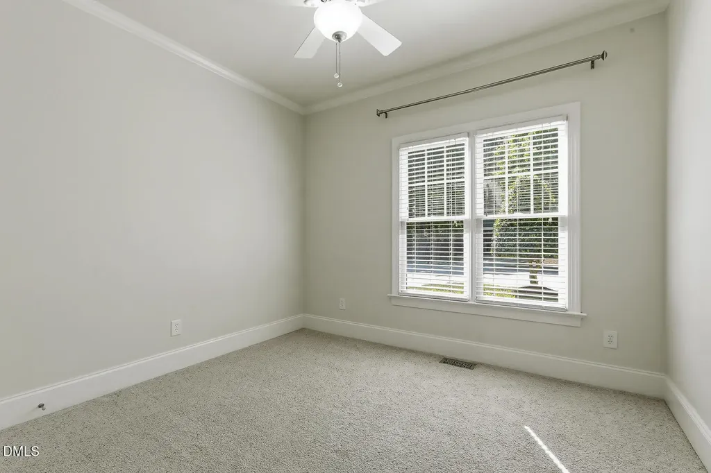 535 Apalachia Lake Drive Fuquay Varina NC 27526