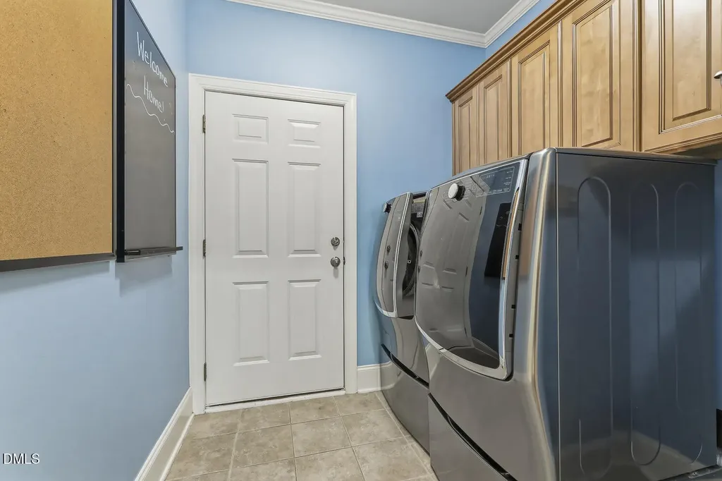 535 Apalachia Lake Drive Fuquay Varina NC 27526