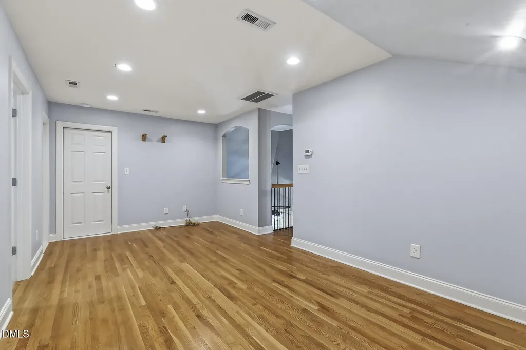 535 Apalachia Lake Drive Fuquay Varina NC 27526