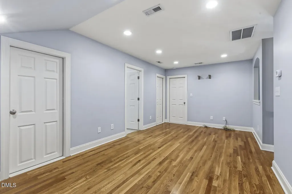 535 Apalachia Lake Drive Fuquay Varina NC 27526