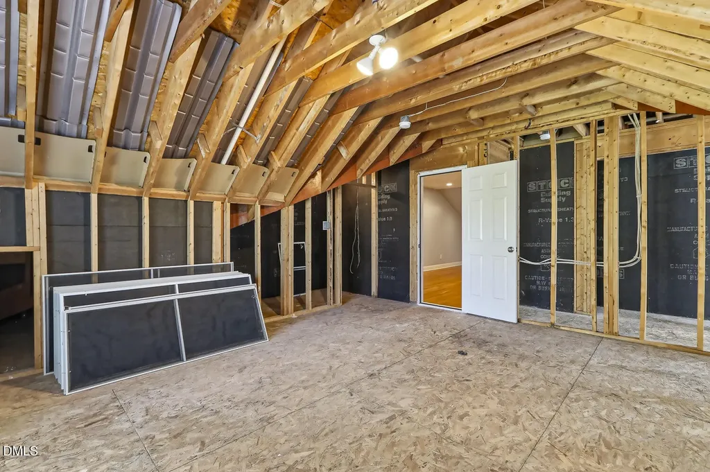 535 Apalachia Lake Drive Fuquay Varina NC 27526