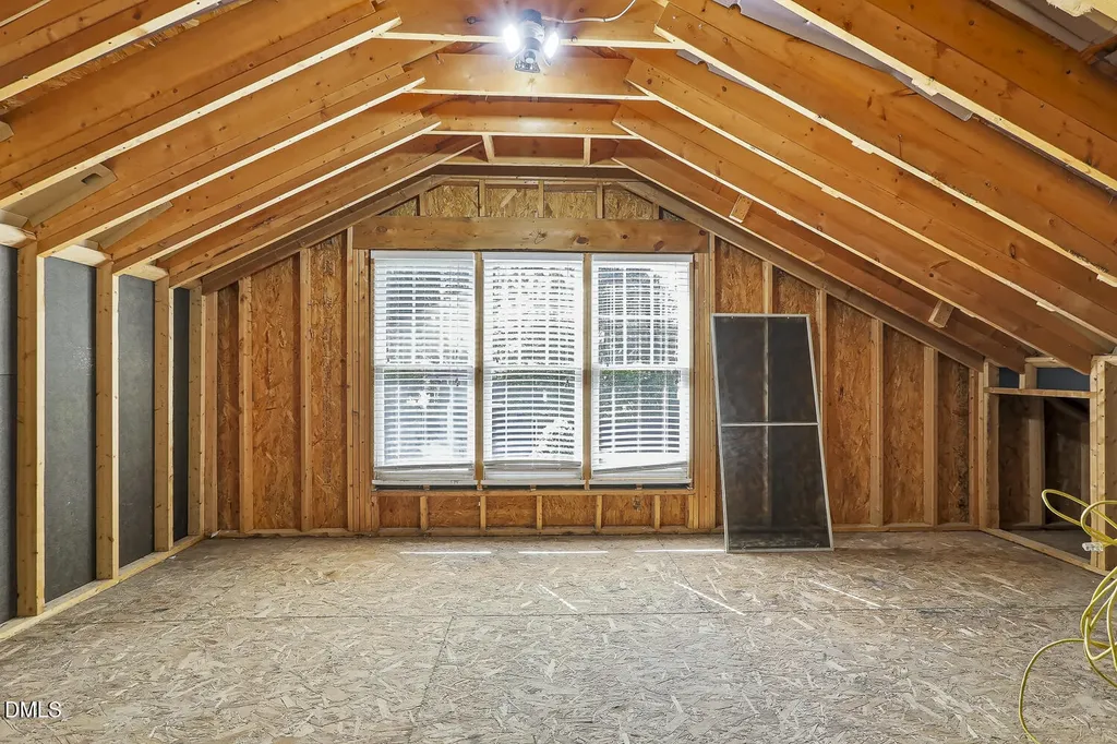 535 Apalachia Lake Drive Fuquay Varina NC 27526