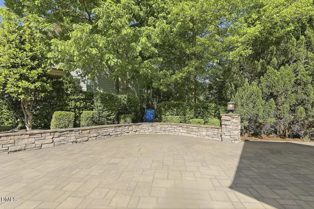 535 Apalachia Lake Drive Fuquay Varina NC 27526