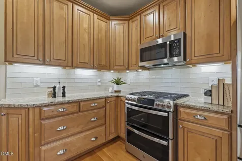 535 Apalachia Lake Drive Fuquay Varina NC 27526