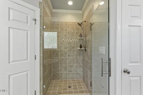 535 Apalachia Lake Drive Fuquay Varina NC 27526